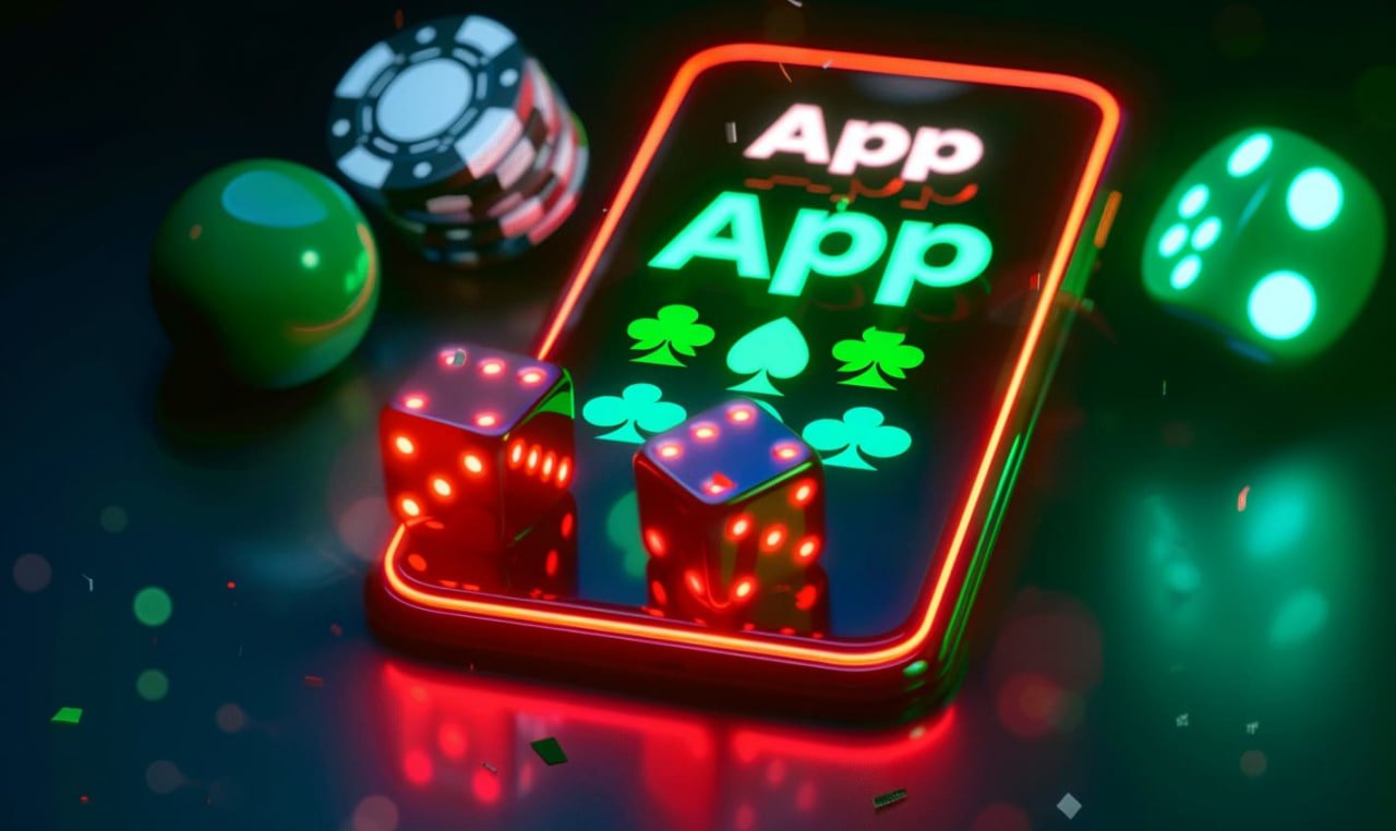 shwe ohh 2d Sportsbook Live Betting Real-Time Odds ဘောလုံးပွဲ Premier League MNL