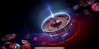 shwe ohh 2d ပရိုမိုးရှင်း Welcome Bonus နှင့် Cashback ကမ်းလှမ်းချက်