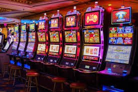shwe ohh 2d MMK KBZPay Wave Money AYA Pay ငွေသွင်း Online Card Games Myanmar