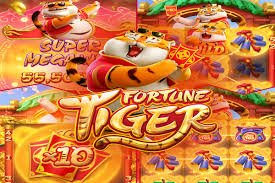 Live Casino Slots