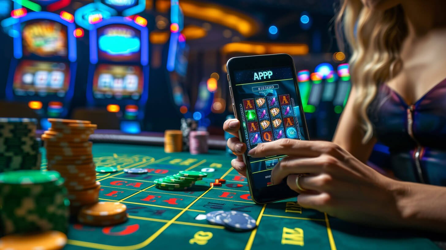 Myanmar National League MNL ဘောလုံးပွဲ shwe ohh 2d Sportsbook တွင် Real-Time Odds ဖြင့် လောင်းကစားနိုင်