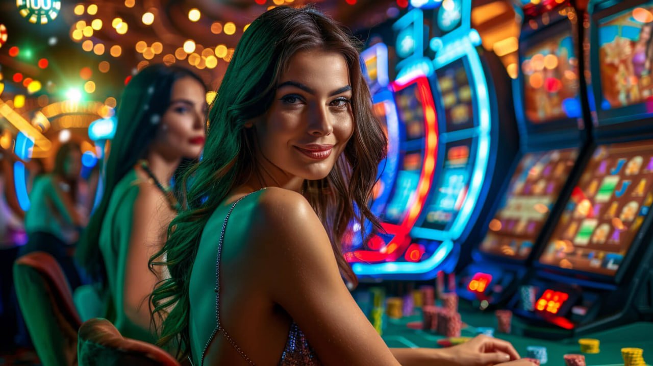 shwe ohh 2d APP Sportsbook MNL ဘောလုံး Live Casino Slots Esports ဂိမ်းများ