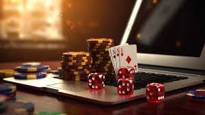 shwe ohh 2d Sportsbook KBZPay Wave Money AYA Pay MMK ငွေသွင်းပြီး အားကစားလောင်းကစားနည်း