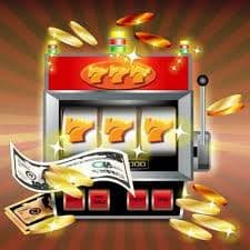 shwe ohh 2d ငွေသွင်းနှင့် ငွေထုတ် KBZPay Wave Money AYA Pay MMK