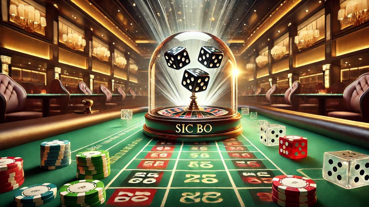 Myanmar National League Esports Sepak Takraw shwe ohh 2d Sportsbook ပရိုမိုးရှင်း