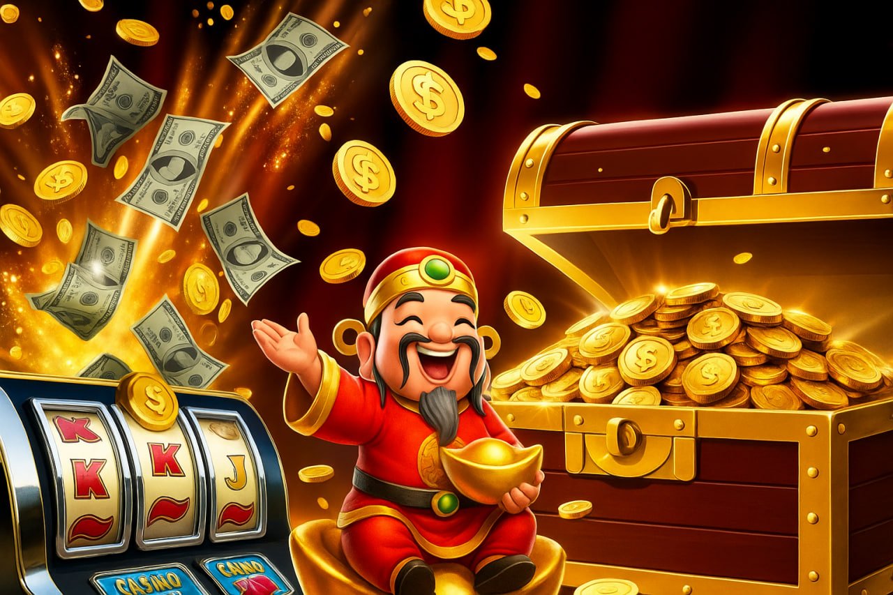 shwe ohh 2d VIP ပရိုမိုးရှင်း Cashback Reward အားကစားလောင်းကြေး