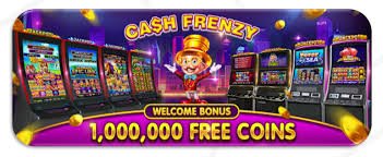 shwe ohh 2d Myanmar Live Casino Slots Sports Betting Platform