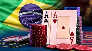 shwe ohh 2d APP Myanmar မိုဘိုင်းဖုန်း Sportsbook Live Casino Slots ကစားနည်း