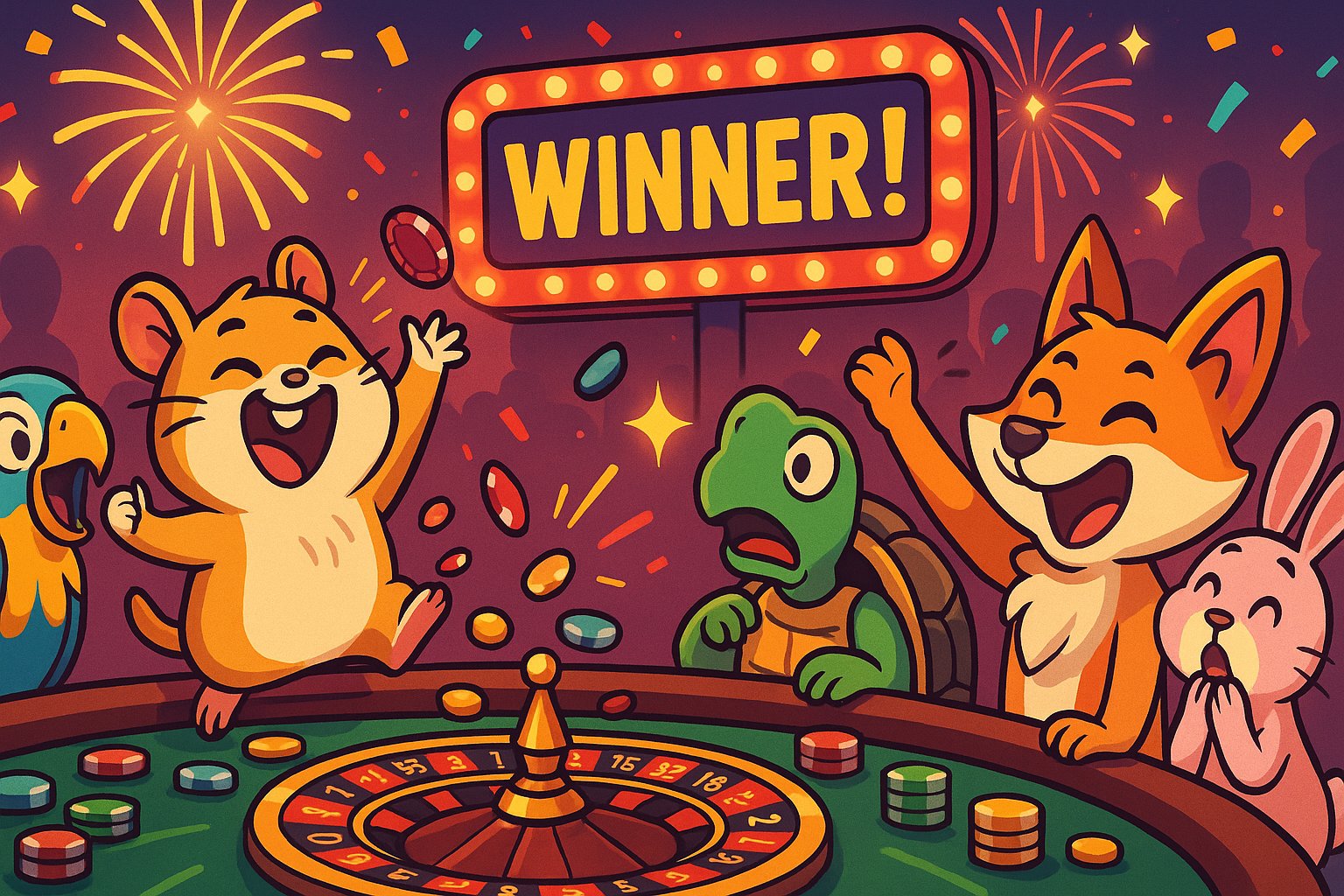 shwe ohh 2d Myanmar Online Gaming Platform Live Casino Sports Betting